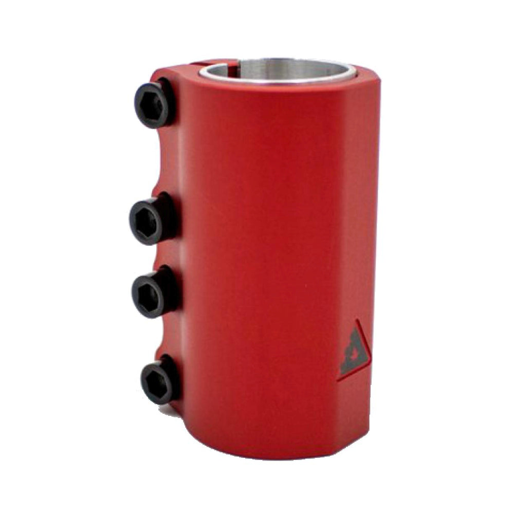 TRYNYTY Simple SCS Clamp