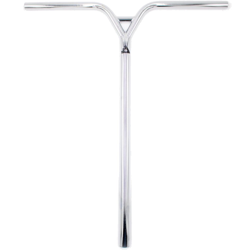 TRYNYTY Chromoly Why Bars