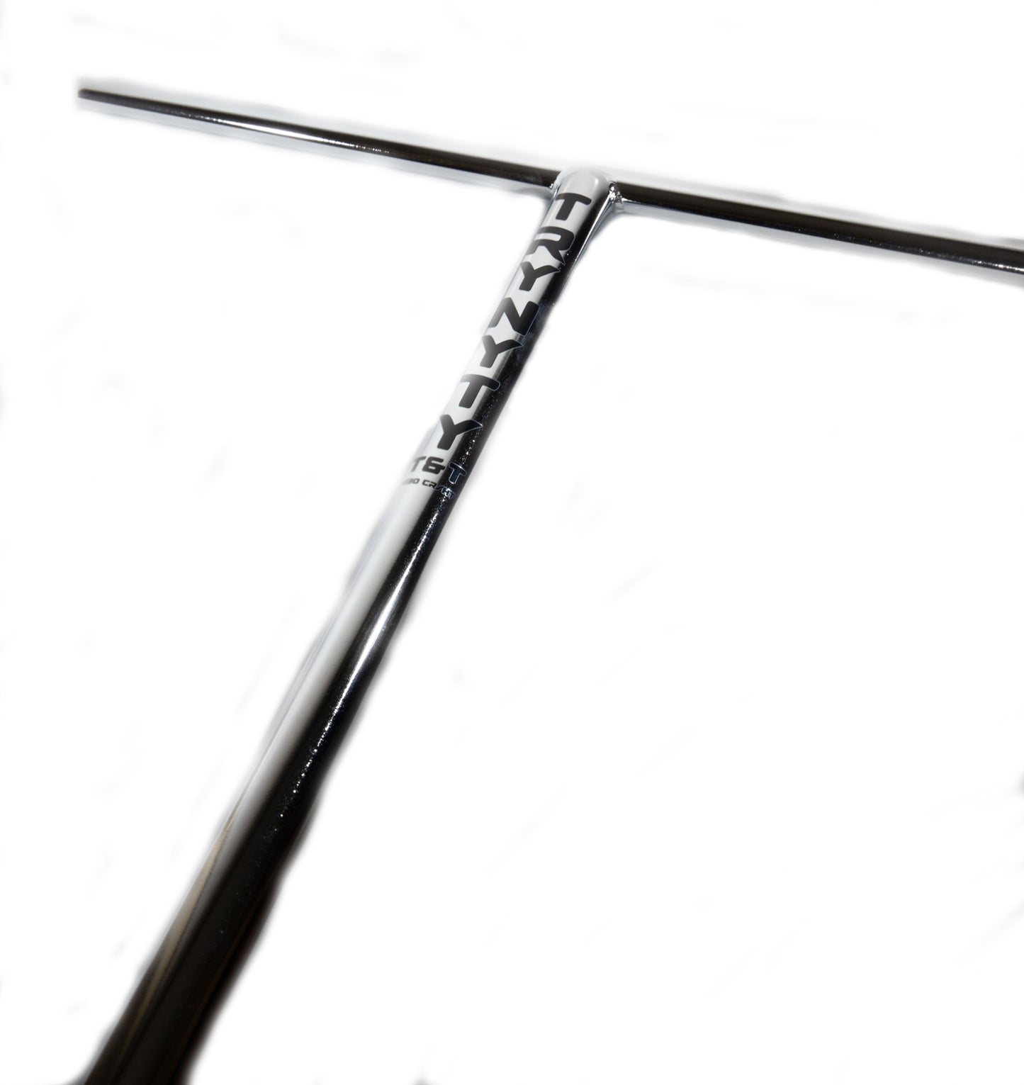 TRYNYTY T&T Bars (Tried & True)