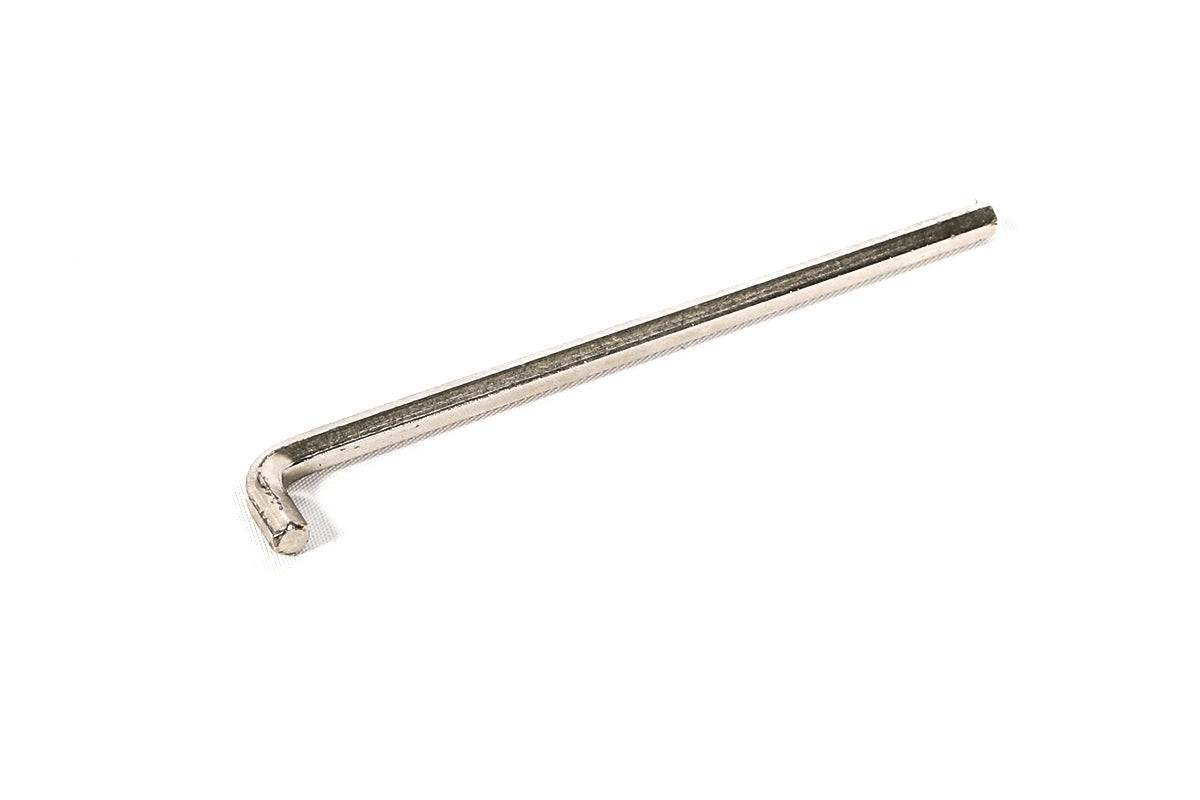 Eretic Snow Scooter 5mm Allen Key (Short)