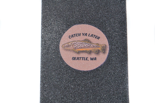 TRYNYTY Jackson Burklund Sig Griptape V2