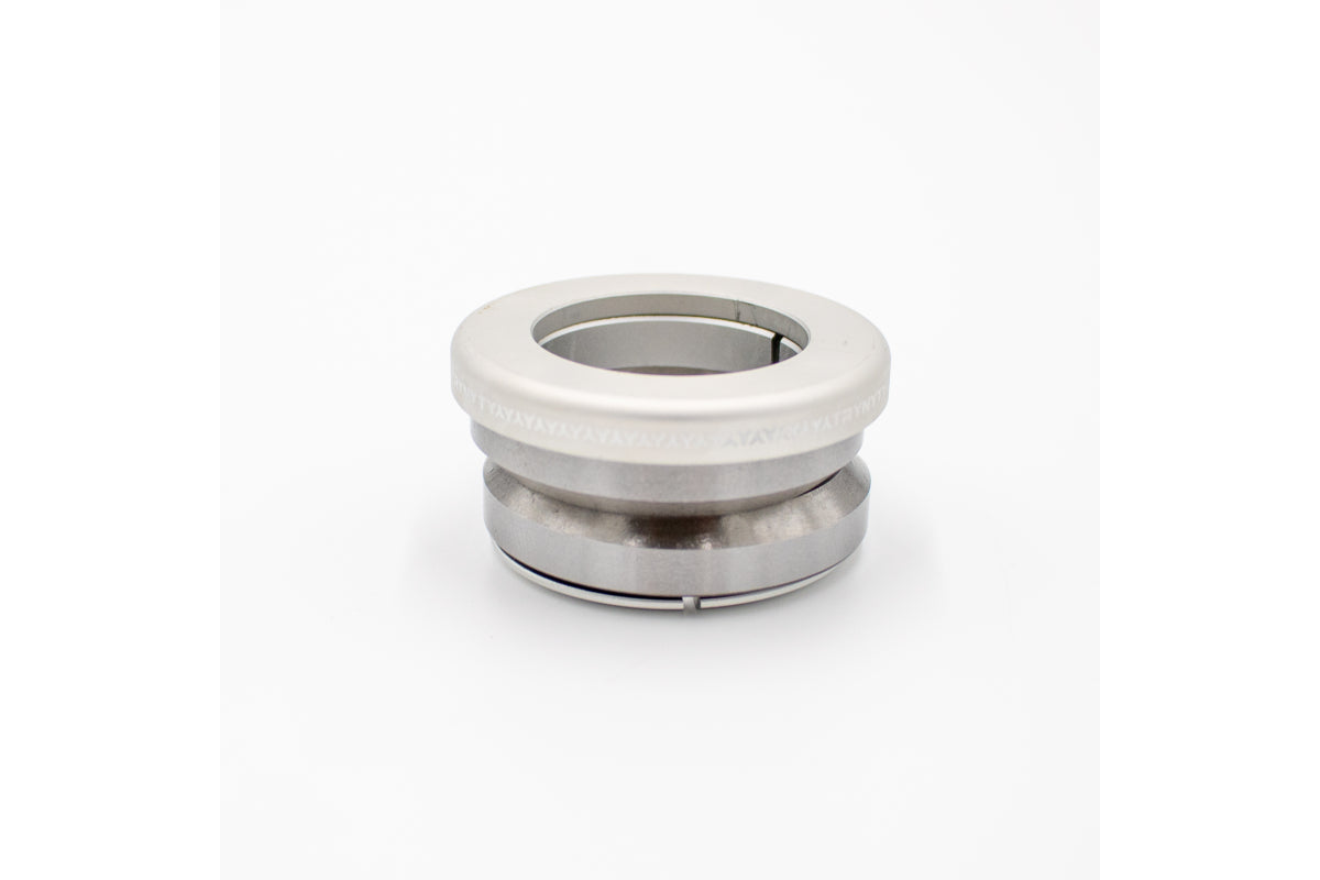Trynyty Integrated Headset