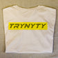 TRYNYTY Post-It Tee