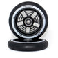 Trynyty Wi-Fi Wheels 120mm