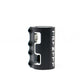 TRYNYTY SCS Clamp