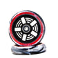 Trynyty Wi-Fi Wheels 110mm