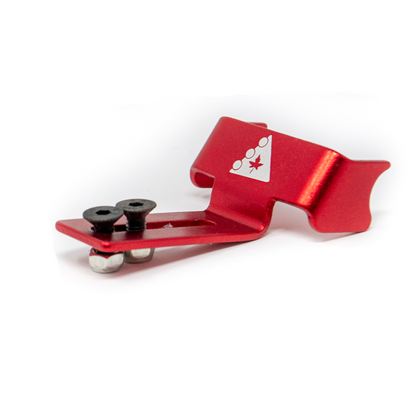 Trynyty Spoiler Magnum