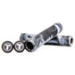 Trynyty Grips