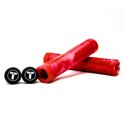Trynyty Grips