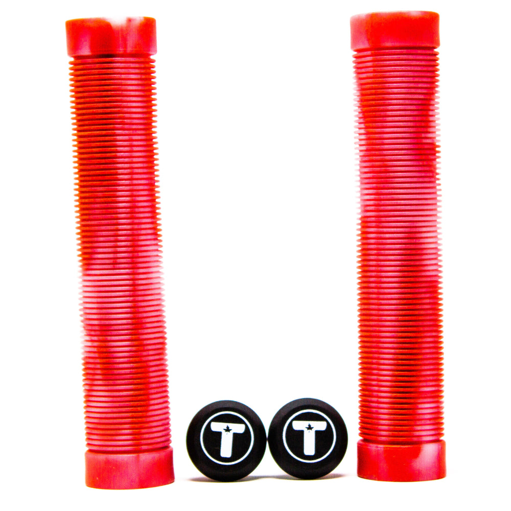 Trynyty Grips