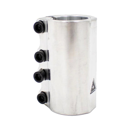 TRYNYTY Simple SCS Clamp