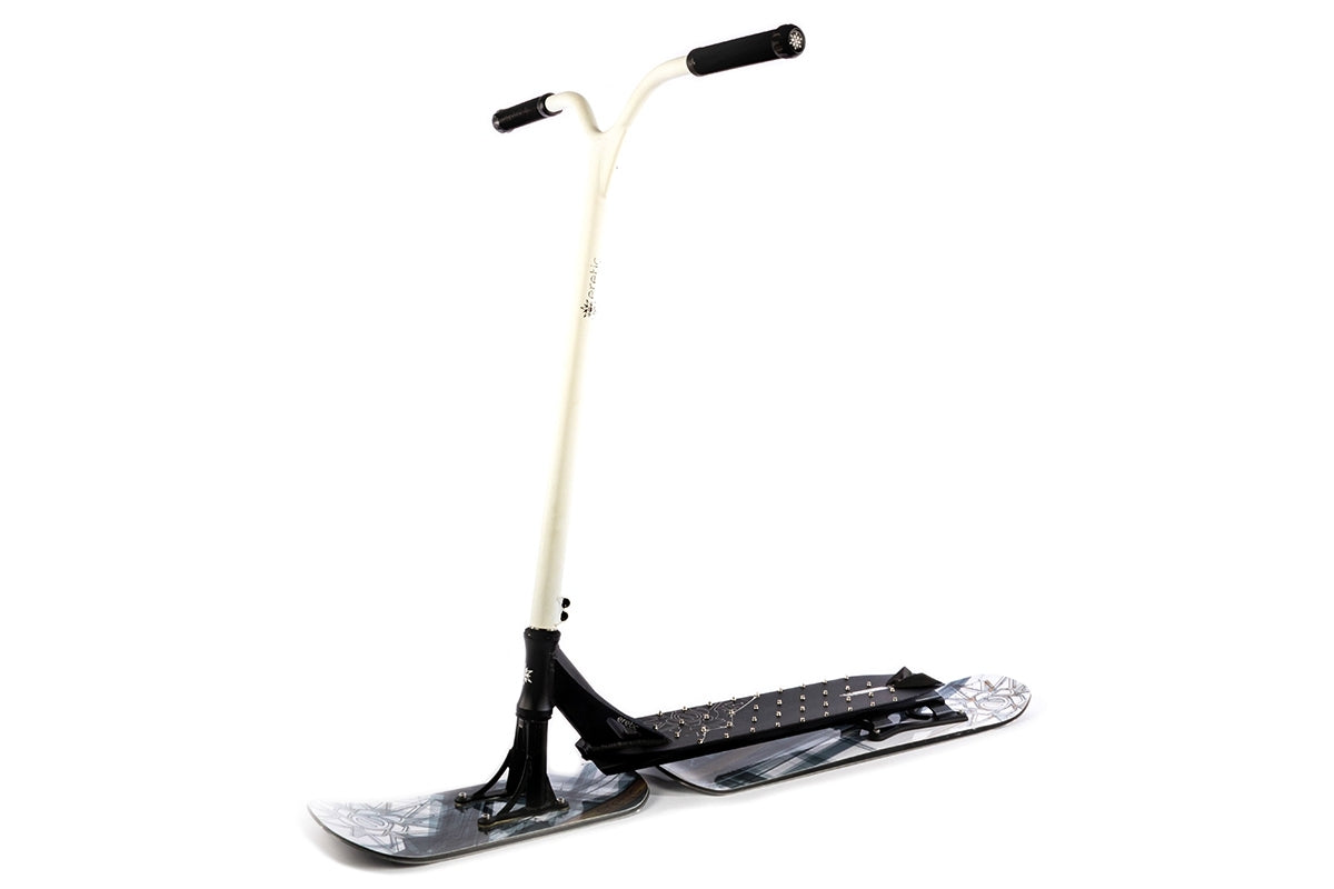 Eretic Powder Snow Scooter